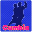 Icon of program: Música Cumbia FM