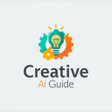 Ikon program: Domo Ai for Android Advic…