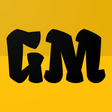 Icon of program: General Market-Buy&Sell