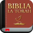 Biblia La Torah en Español