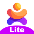 プログラムのアイコン：Byaah Lite