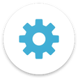 Иконка программы: Change System Settings Sh…