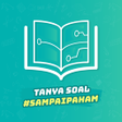 أيقونة البرنامج: Widya Edu:Tryout UTBK  Pr…