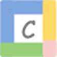 Icon of program: Google Calendar Right Cli…