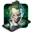HD Joker Wallpaper 2020