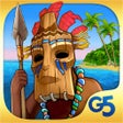 Icono de programa: The Island: Castaway 2