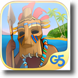 Icona del programma: The Island: Castaway 2