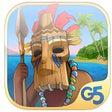 Icona del programma: The Island: Castaway 2