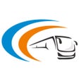 プログラムのアイコン：Vinsa Mobilidade