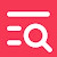 Ícone do programa: TweetSearcher Search Twit…