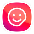 程序图标：Iconbuddy