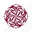 Icon of program: QMC NOW