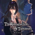 Icône du programme : The Retrospection of Tomo…