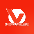 Icon of program: Music Downloader Mp3 Song