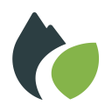 Icon of program: SityTrail hiking trail GP…