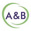 程序图标：A  B Taxi