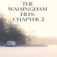 Ícone do programa: The Walsingham Files - Ch…