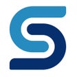 Ikon program: SCCNeb