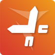 プログラムのアイコン：FreeTime Plus