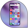 Theme for Vivo Y90