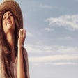 程序图标：كم شخص يغار منك ويحاول تق…