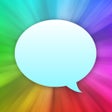 プログラムのアイコン：iTextSpeedLITE