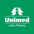 プログラムのアイコン：Unimed João Pessoa