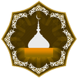 Иконка программы: DAJJOL HAQIDA NIMA BILASI…
