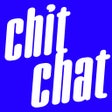 程序图标：ChitChat Groups
