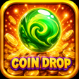 Programikonen: Lucky Ball Drop Play and …