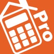 Ícone do programa: Home Builder Pro Calcs