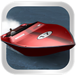 Speedboat Challenge icon