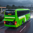 Ikon program: Real Bus Tour: Bus Drivin…