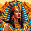 Ikona programu: Ancient Egyptian Stories