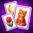 程序图标:Card Sort: Associations D…