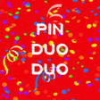 Pictogram van programma: Pinduoduo overview