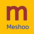 Meshoo Shopping app