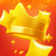 Ikon program: Slking Ua