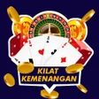 Ikon program: Kilat Kemenangan