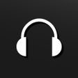 プログラムのアイコン：Indian Stories  Podcasts …