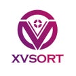 Pictogram van programma: XVSort