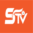 Ikon program: suuma tv