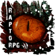 プログラムのアイコン：Raptor RPG - Dino Sim