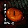 Symbol des Programms: Raptor RPG - Dino Sim