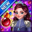 程序图标：Jewel Royal Castle