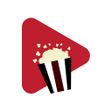 ไอคอนของโปรแกรม: CineInfo