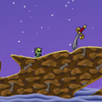 Icon of program: GuardTerritory