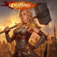 Icon of program: Guild Wars® Reforged