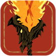 Icon of program: Guild Wars Reforged