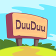 Biểu tượng của chương trình: Làng DuuDuu